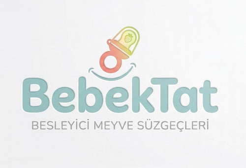 BebekTat